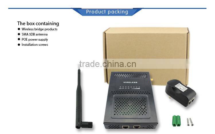 good at exceedingly fast 315 433mhz wireless rf transmitter & receiver