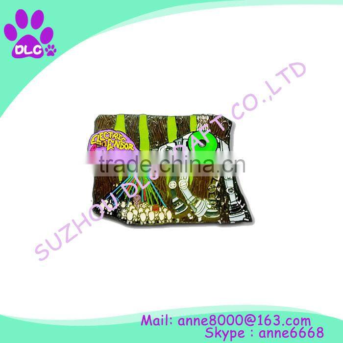 cheap price manufacturer custom badge