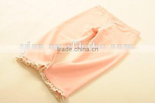 Fashion Leg Warm Kids Cheap Leggings Hot Selling Kids Cheap Leggings