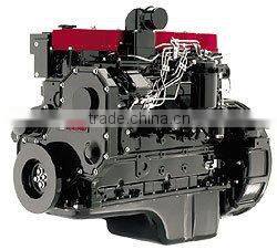 30kva foton lovol trailer mast trailer mounted generator sets