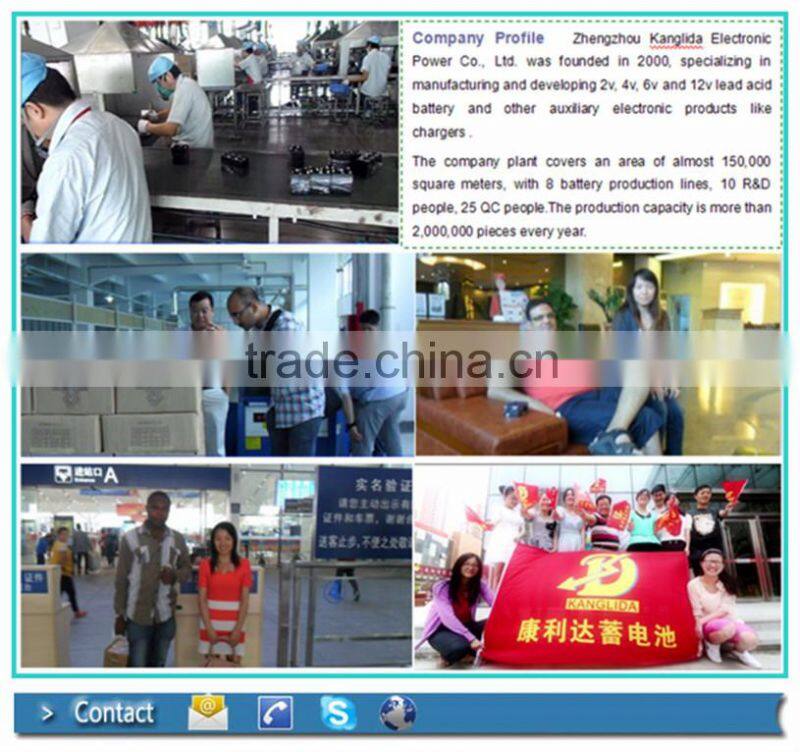 12v 120ah storage lead acid solar battery 120 amp batteries