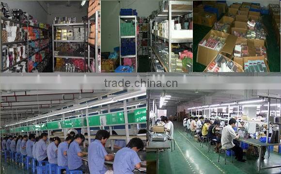 Factory Hot Sell High Quality Ultra Thin 0.8mm TPU Soft Phone Case Various Color