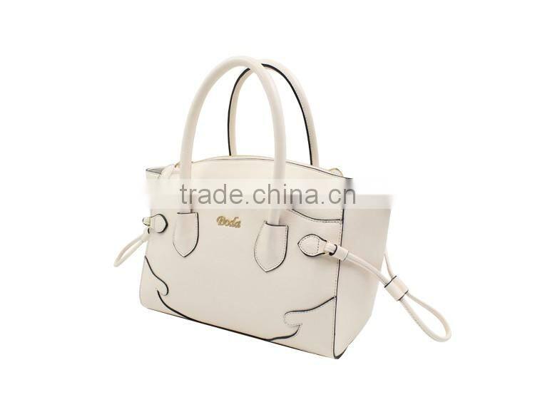 fashion brand handbag