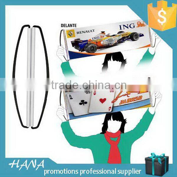 Newest Cheapest soft rubber fridge magnet wholesale