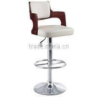 2015 Christmas Promotional Metal Bar Chair, Metal Bar Stool, Metal Bar Stool Chair