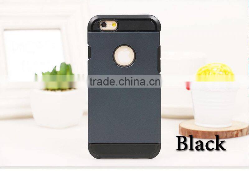 2014 LZB Wholesale phone TPU case for iphone 6,for iphone 6 case