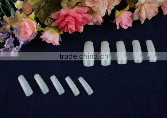 kid & adult press on nails