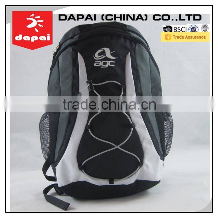 Outdoor Spots Backpack Sports Backpack For Outdoor