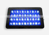 3w Full Sectrum led grow lights the best programmable led grow light led marine lights