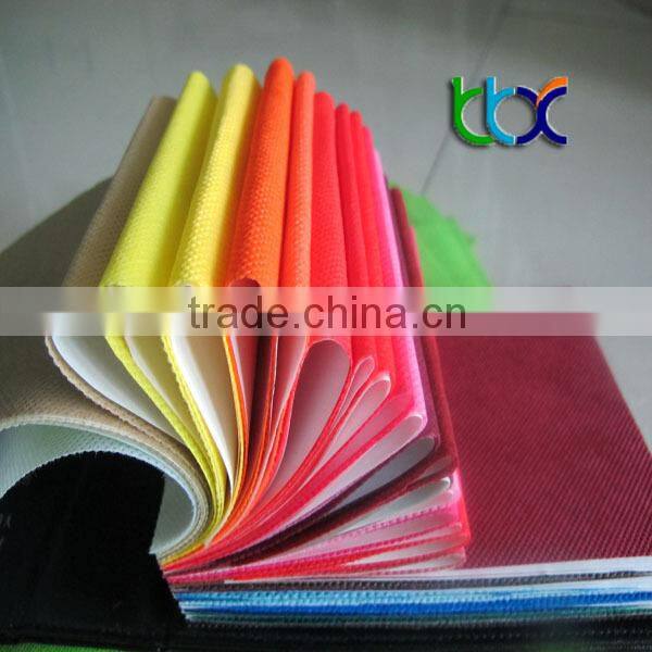 pp non-woven fabric making shoe inner lining