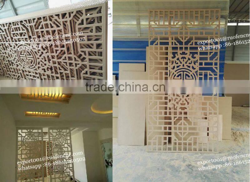 FLDM F3 cheap price auto tool changer cnc carving wooden door cutting machine