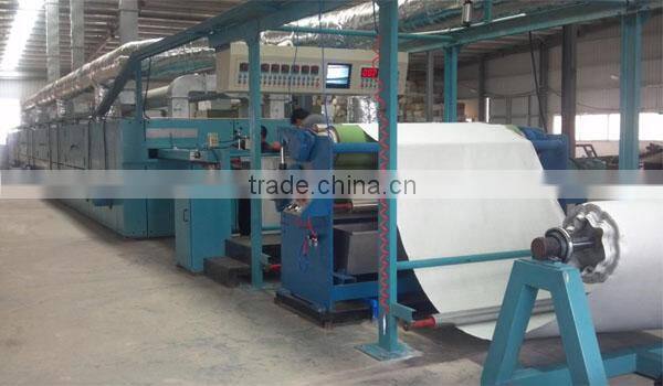 professional manufacture unique leather tissue box with high quality material in shanghai