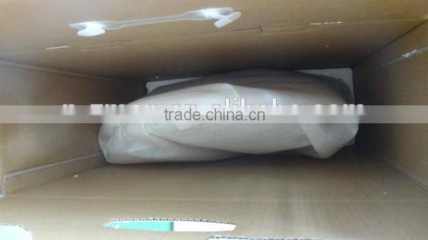 Intelligent Seat Cover,Automatic Hygienic Seat Cover,Electronic Seat Cover