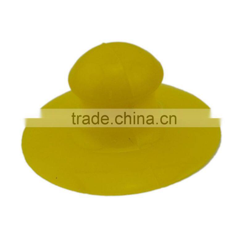 JML Ktche Msh Dsh Srubber With Handle Scrubber for Pot Cleaning