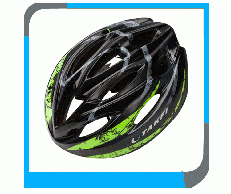 bycycle helmet,bycicle helmet,biycle helmet