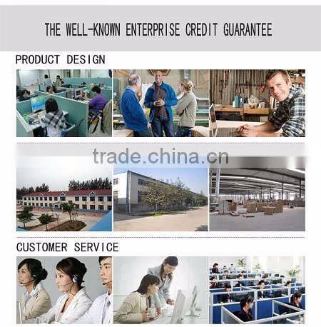 new design kids bookshelf