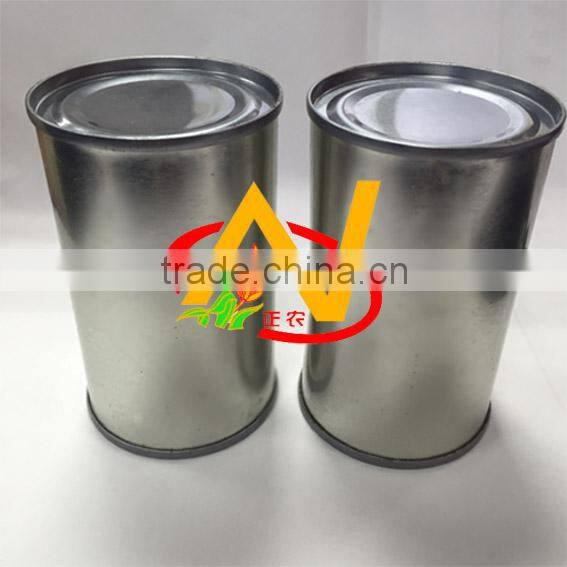 Canned fishCanned sardine in tomato sauce 155g