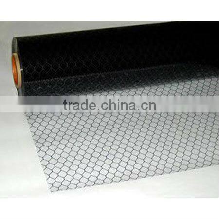 KS-101 ESD PVC Grid