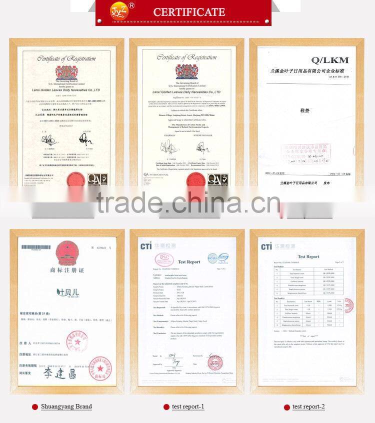 3mm green foam insole for shoes black latex refresh shoe soles antimicrobial cotton material insole shoes