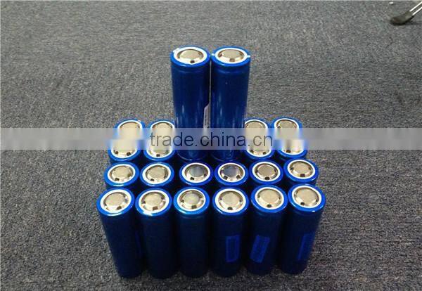 headway 38120 10ah 3.2v lifepo4 battery cells headway 38120 10ah 3.2v lifepo4 battery cells