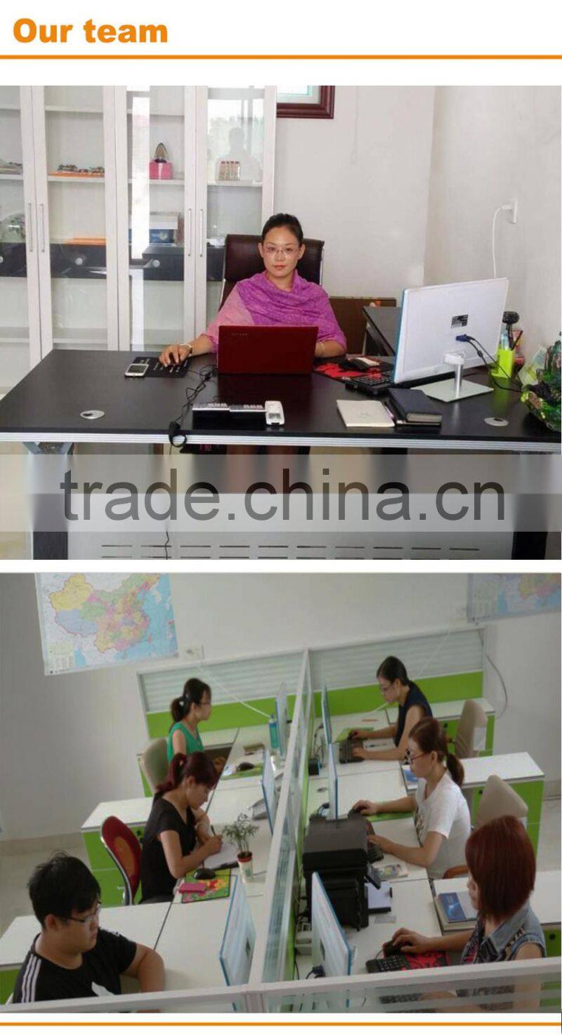 Jis Standard Ppgi Steel Coil Manufacturer Corrugated Sheet