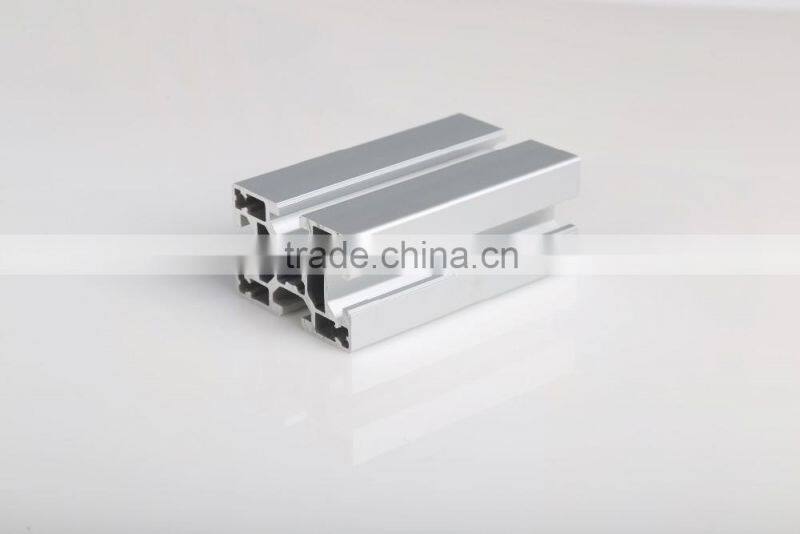buy Discount Aluminium Profile HXB4060B-10