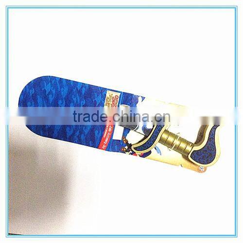 New Arrival Eleactric Toys Light Up Swords Kids Play Swords