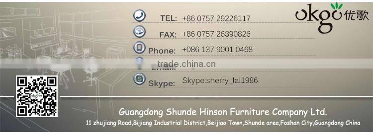 Best price custom kitchen cabinets online