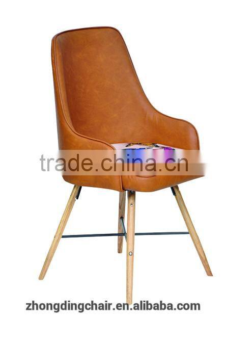 L-151(1) PU high back leisure chair,adjustable chair