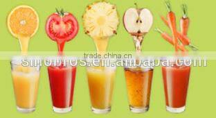 New orange juicer machine as seen on TV