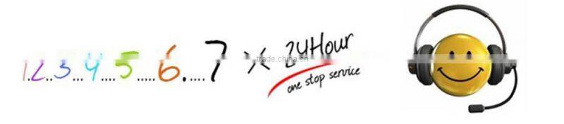 Antistatic Esd Workwear Cleanroom Garments