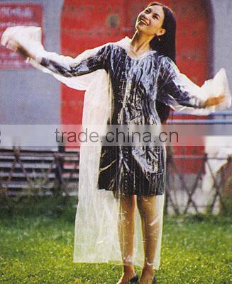 waterproof rain coats