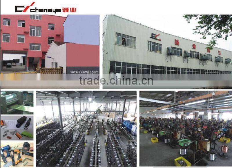 94 Series(18GA) heavy wire staples 9420 9425