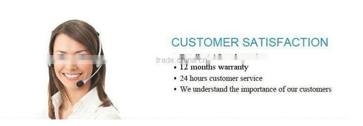 Hot Sell Transparent Soft TPU Case Silicone Cover for iPhone 6 6s for iphone 7 and iPhone 7 Plus Ultra Thin Mobile Phone Case