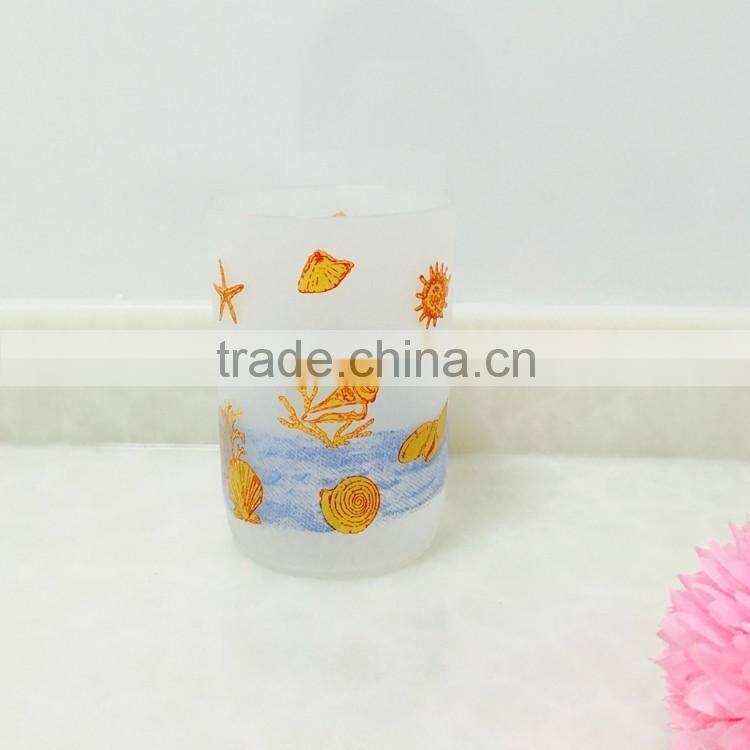 High quality pp cheap bulk plastic cups
