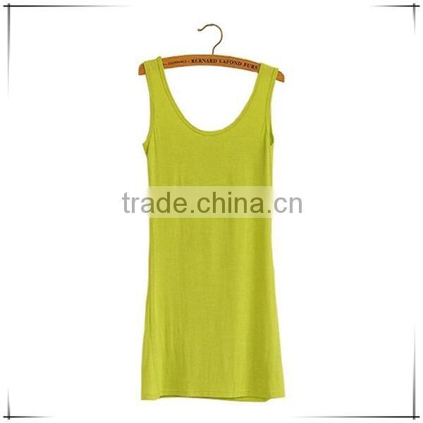 lingerie nylon camisole seamless camisole