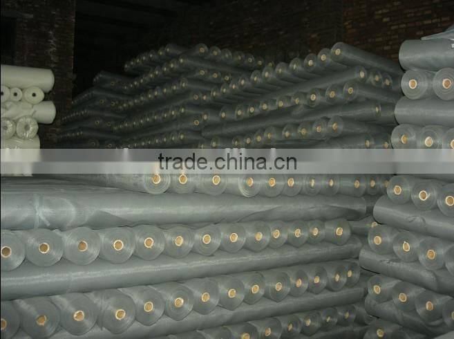 CNBM garden insect mesh With High Quality /T