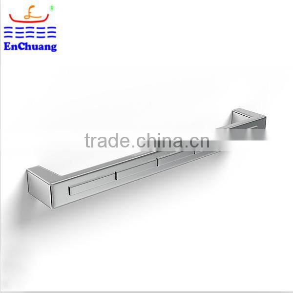 China Factory for glass door handles
