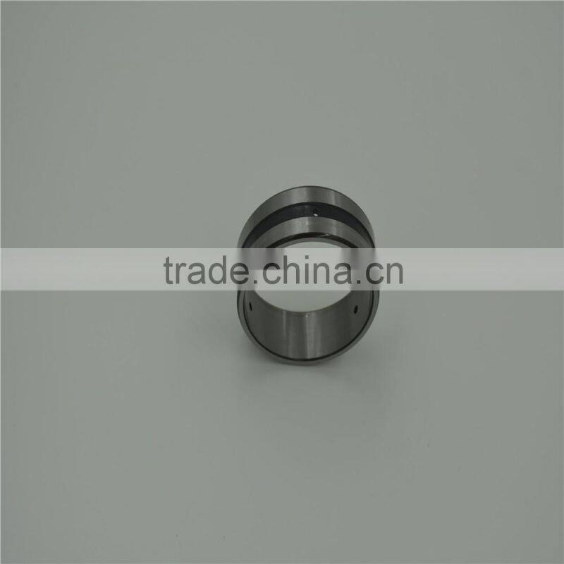 17 years experience manufacturer, All Kinds of Cylindrical roller bearing 248/900 CAMA/W20
