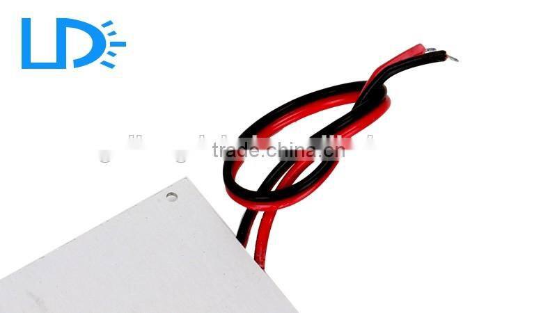 High power led chip 12V led light bulbs wholesale cob car driving lights