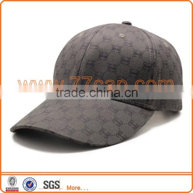 custom distressed snapback cap high quality american dad hat