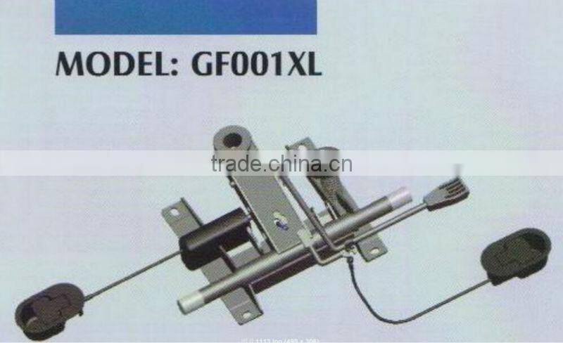 recliner chair mechanism GF001XL