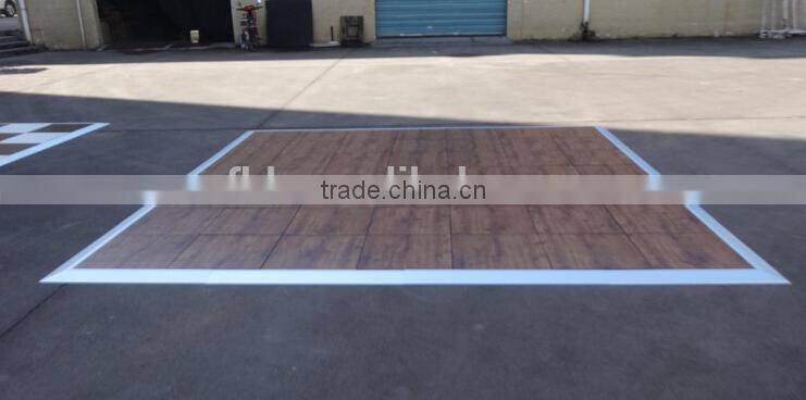 dance floor rental dance floor tiles