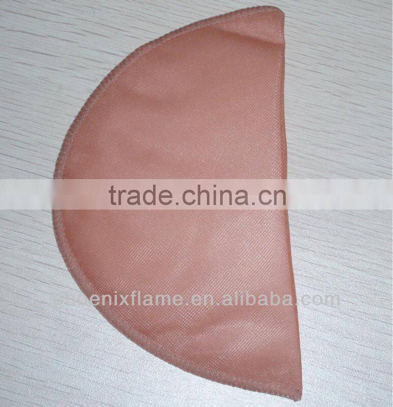 shoulder pads for women