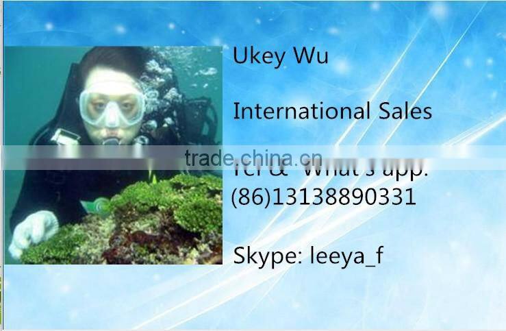 Rubber Diving Suit Scuba Dry Suit
