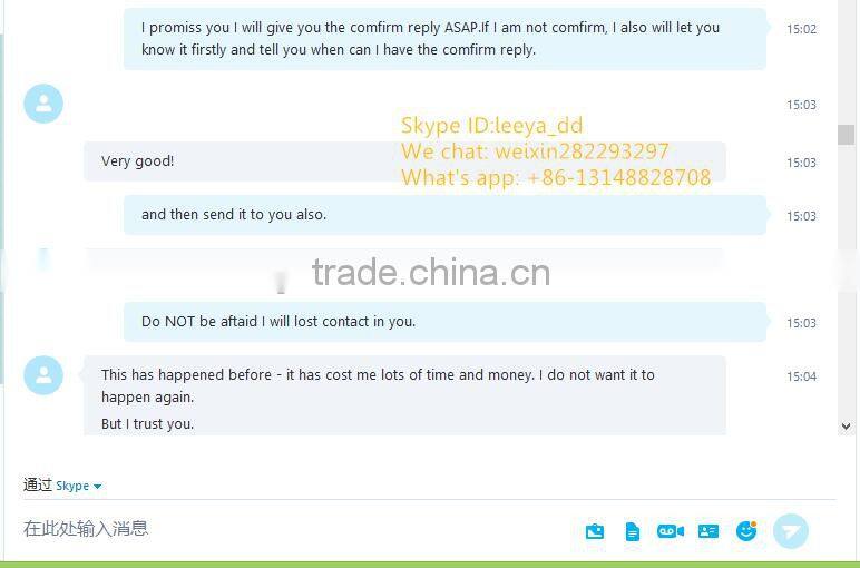 High quality neoprene suit for surfing