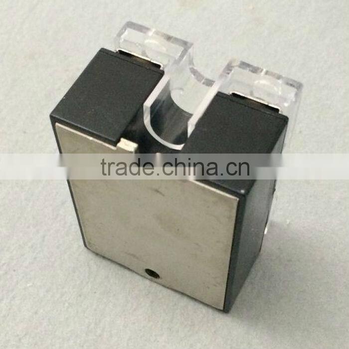 220V 4-20mA Control SSR Relay Analog Input