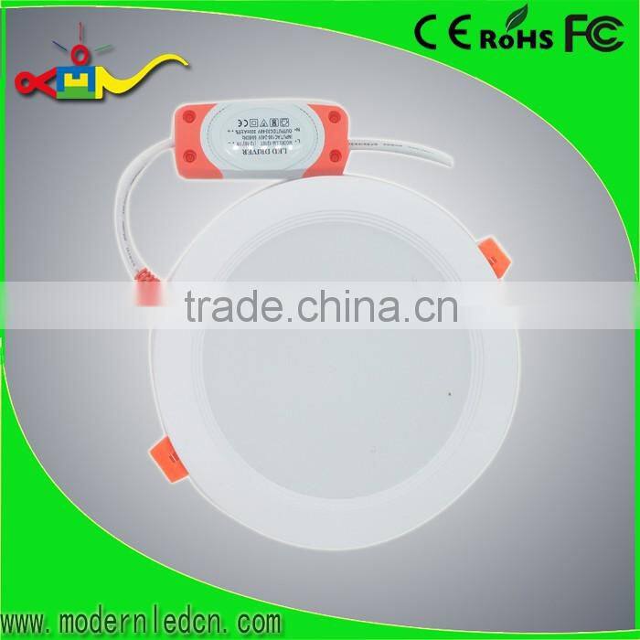 2016 power wwww xxx com led down light 12w