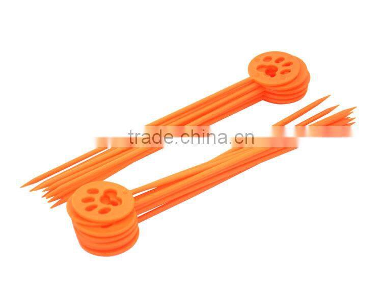 Hot Selling Dog Fencing Device Safe Electric Wireless Pet Fence