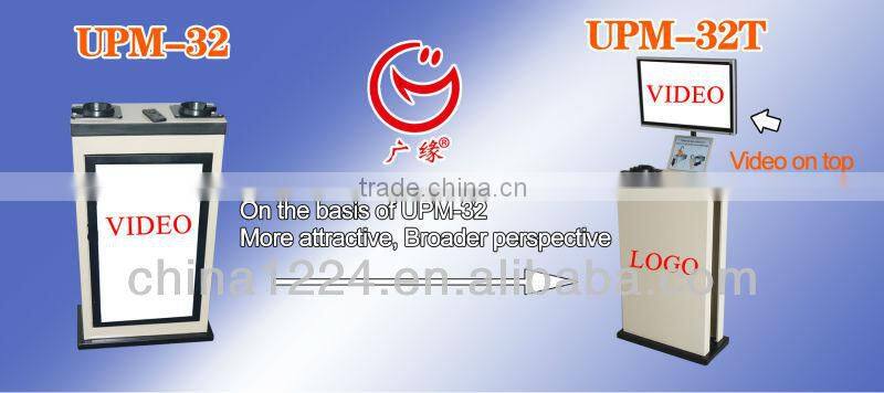 2015 unique advertising product security and protection